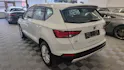 SEAT Ateca 1.0 TSI Style