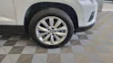 SEAT Ateca 1.0 TSI Style