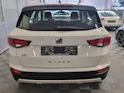 SEAT Ateca 1.0 TSI Style