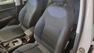 SEAT Ateca 1.0 TSI Style