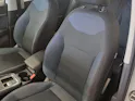 SEAT Ateca 1.0 TSI Style