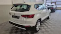 SEAT Ateca 1.0 TSI Style