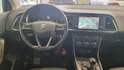 SEAT Ateca 1.0 TSI Style