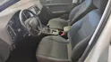 SEAT Ateca 1.0 TSI Style