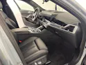 BMW X6 xDrive 48V 40i M Sport
