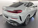BMW X6 xDrive 48V 40i M Sport