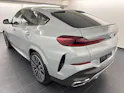 BMW X6 xDrive 48V 40i M Sport