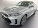 BMW X6 xDrive 48V 40i M Sport