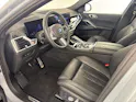 BMW X6 xDrive 48V 40i M Sport