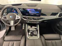 BMW X6 xDrive 48V 40i M Sport