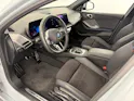 BMW 120 M Sport Pro