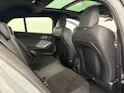 BMW 120 M Sport Pro