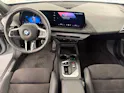 BMW 120 M Sport Pro