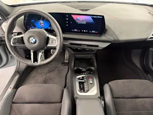 BMW 120 M Sport Pro