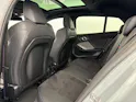 BMW 120 M Sport Pro