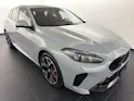 BMW 120 M Sport Pro