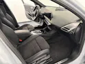BMW 120 M Sport Pro