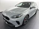 BMW 120 M Sport Pro