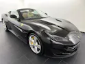 Ferrari Portofino 3.9 V8 T