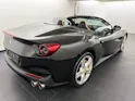 Ferrari Portofino 3.9 V8 T