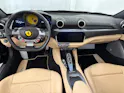 Ferrari Portofino 3.9 V8 T