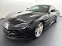 Ferrari Portofino 3.9 V8 T