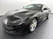 Ferrari Portofino 3.9 V8 T