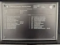 Ferrari Portofino 3.9 V8 T