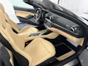 Ferrari Portofino 3.9 V8 T
