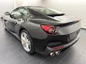 Ferrari Portofino 3.9 V8 T