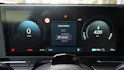 Hyundai Kona EV 65.4 kWh Origo
