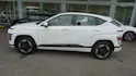 Hyundai Kona EV 65.4 kWh Origo