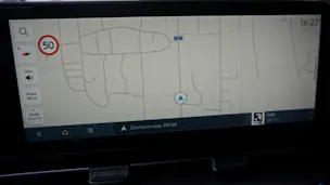 Hyundai Kona EV 65.4 kWh Origo
