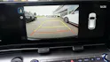 Hyundai Kona EV 65.4 kWh Origo