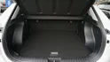 Hyundai Kona EV 65.4 kWh Origo
