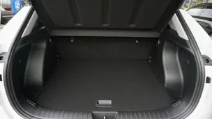 Hyundai Kona EV 65.4 kWh Origo