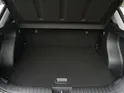 Hyundai Kona EV 65.4 kWh Origo