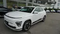 Hyundai Kona EV 65.4 kWh Origo