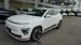 Hyundai Kona EV 65.4 kWh Origo