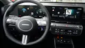 Hyundai Kona EV 65.4 kWh Origo