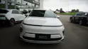 Hyundai Kona EV 65.4 kWh Origo
