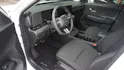 Hyundai Kona EV 65.4 kWh Origo