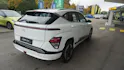 Hyundai Kona EV 65.4 kWh Origo