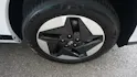 Hyundai Kona EV 65.4 kWh Origo