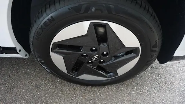 Hyundai Kona EV 65.4 kWh Origo
