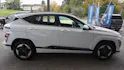 Hyundai Kona EV 65.4 kWh Origo