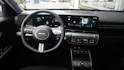 Hyundai Kona EV 65.4 kWh Origo