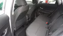 Hyundai Kona EV 65.4 kWh Origo