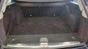 Mercedes-Benz E 450 Avantgarde 4 Matic 9G-Tronic