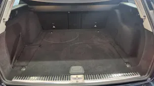 Mercedes-Benz E 450 Avantgarde 4 Matic 9G-Tronic